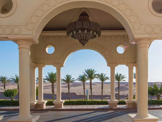 photo_2025-04-08_13-44-30