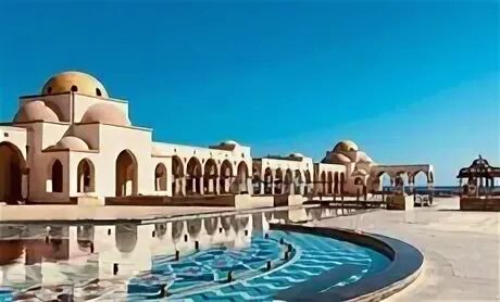 photo_2025-04-08_13-44-33