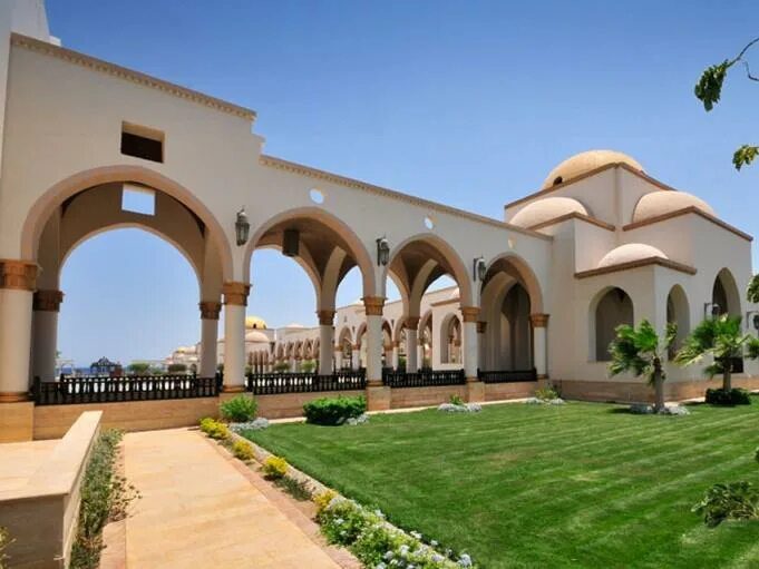 photo_2025-04-08_13-44-35